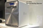 CeBIT 2010 218